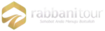 Rabbanitour Team